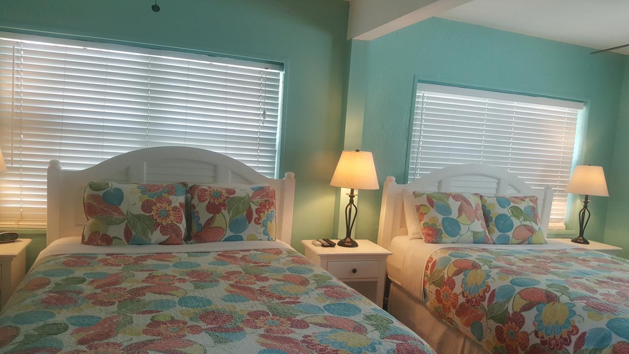 Gasthof Courtney's Place Historic & 2*